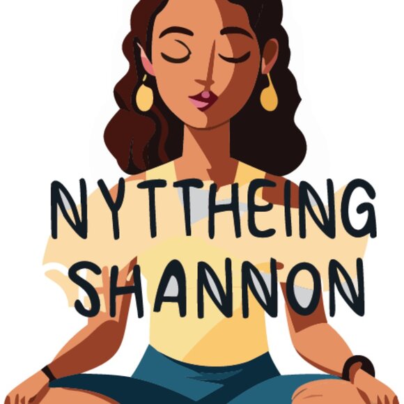 Meet your Posher, Shannon - Picture 1 of 2